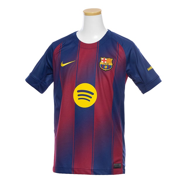 NIKE セルティック 07/08 ユニフォーム ホーム半袖 #25.中村俊輔