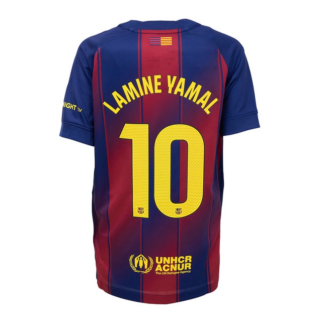 adidas 横浜Fマリノス 2022 ユニフォーム ホーム 半袖 レプリカ #12