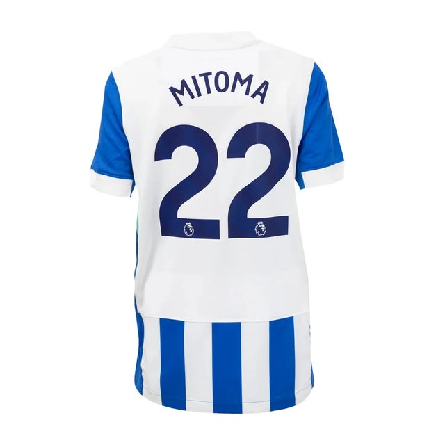 umbro チェルシー 05/06 ユニフォーム サード 長袖 ジュニア