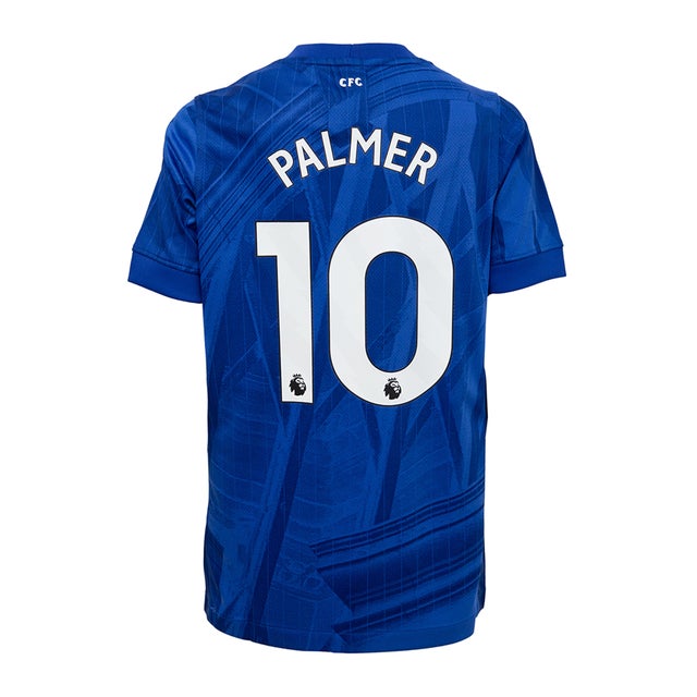 NIKE FCバルセロナ 18/19 ユニフォーム ホーム 半袖 レプリカ #8