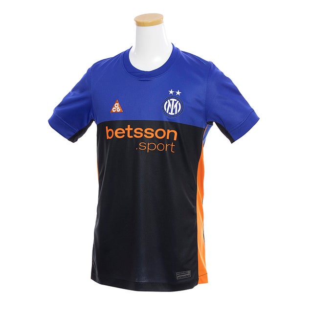 NIKE FCバルセロナ 06/07 ユニフォーム ホーム 半袖 unicef #19 メッシ