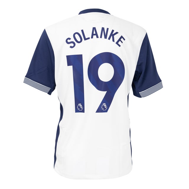 MIZUNO 名古屋グランパス 2024 ユニフォーム ホーム 半袖 レプリカ #77