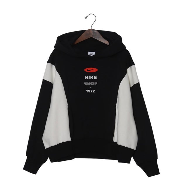 ナイキ NIKE レディース トップス スウェット 裏起毛 NSW フェニックス