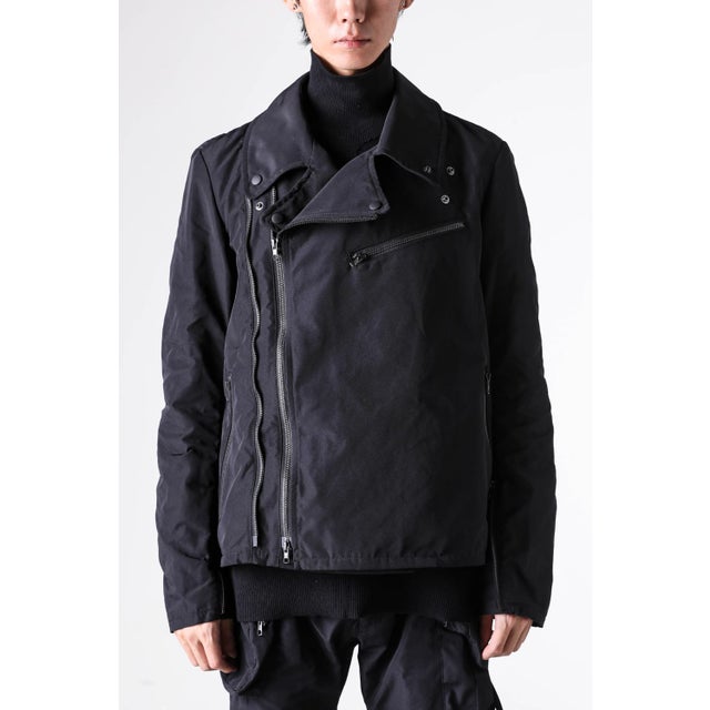 ヌード マサヒコマルヤマ nude:masahiko maruyama 通販 - 大阪 心斎橋