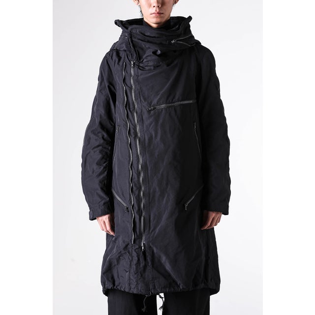 ヌード マサヒコマルヤマ nude:masahiko maruyama 通販 - 大阪 心斎橋