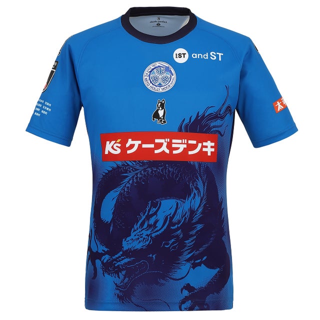 NIKE クラブアメリカ 07/08 ユニフォーム ホーム 半袖 228232 312 代表