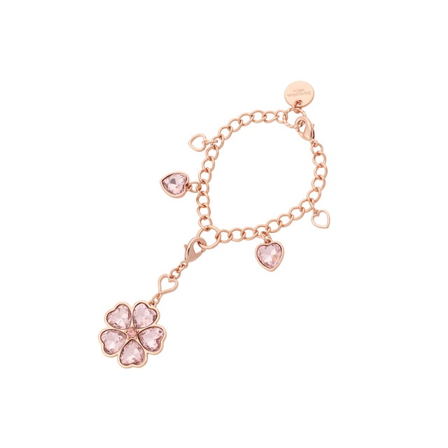 サマンサタバサ Samantha Thavasa 『ズートピア2』コレクション