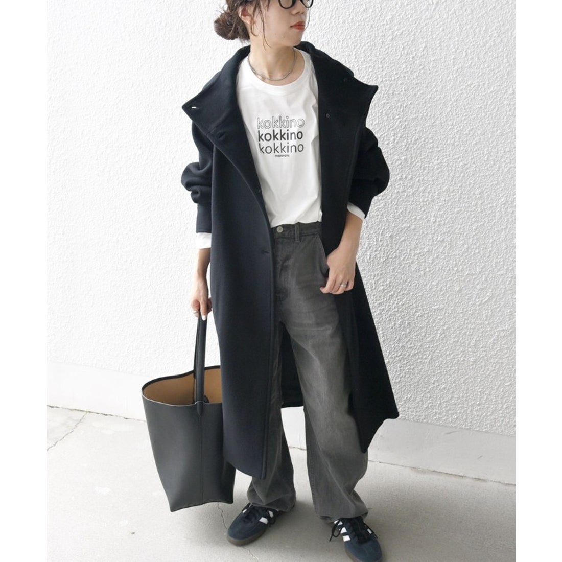 シップス エニィ SHIPS any SHIPS any: ノンミュールジングウール