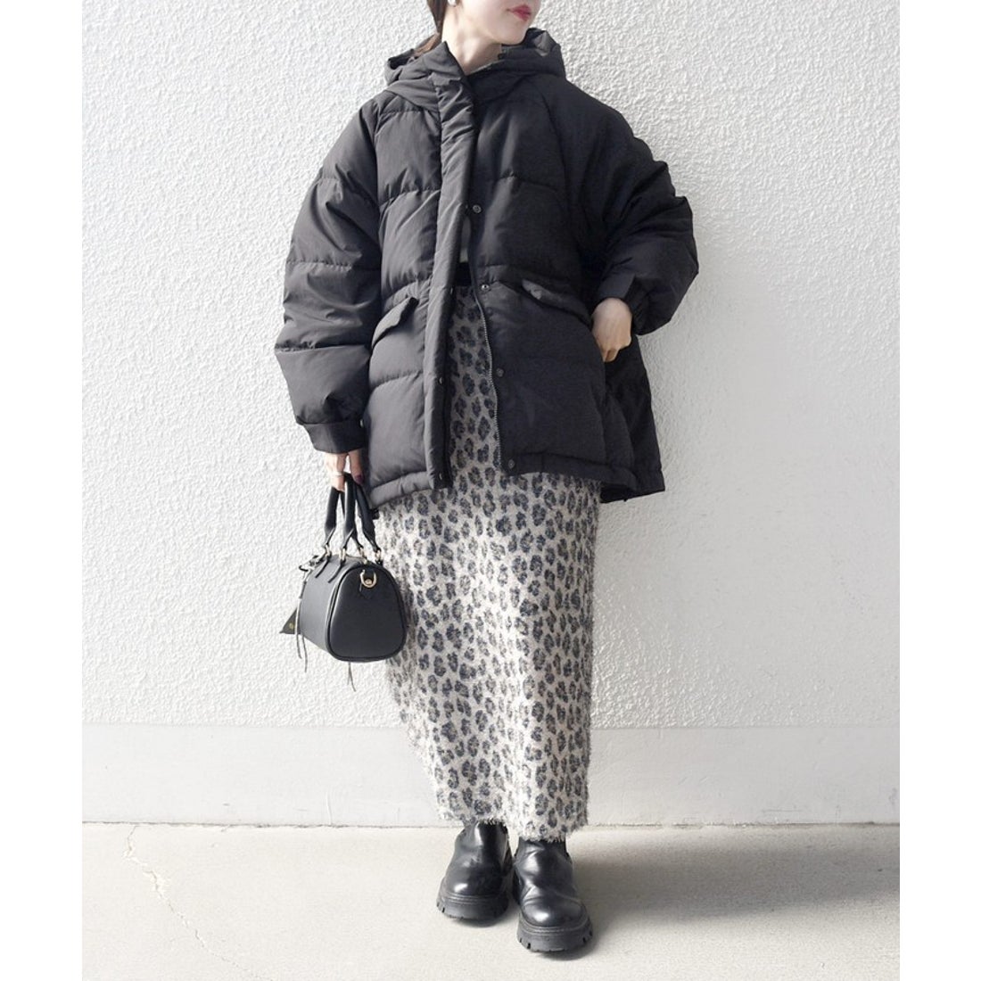 シップス エニィ SHIPS any 【WEB限定】SHIPS any: フーディ ショート