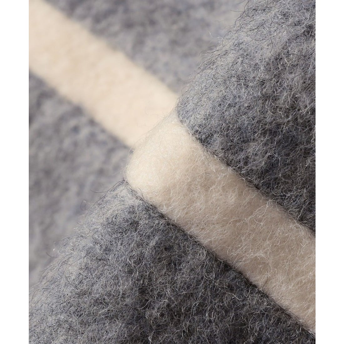 シップス エニィ SHIPS any SHIPS any: バイカラー セーラー デザイン