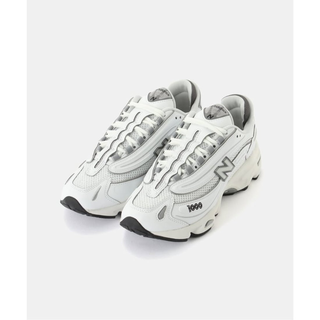 スピック＆スパン Spick & Span NEW BALANCE / ニューバランス M1000