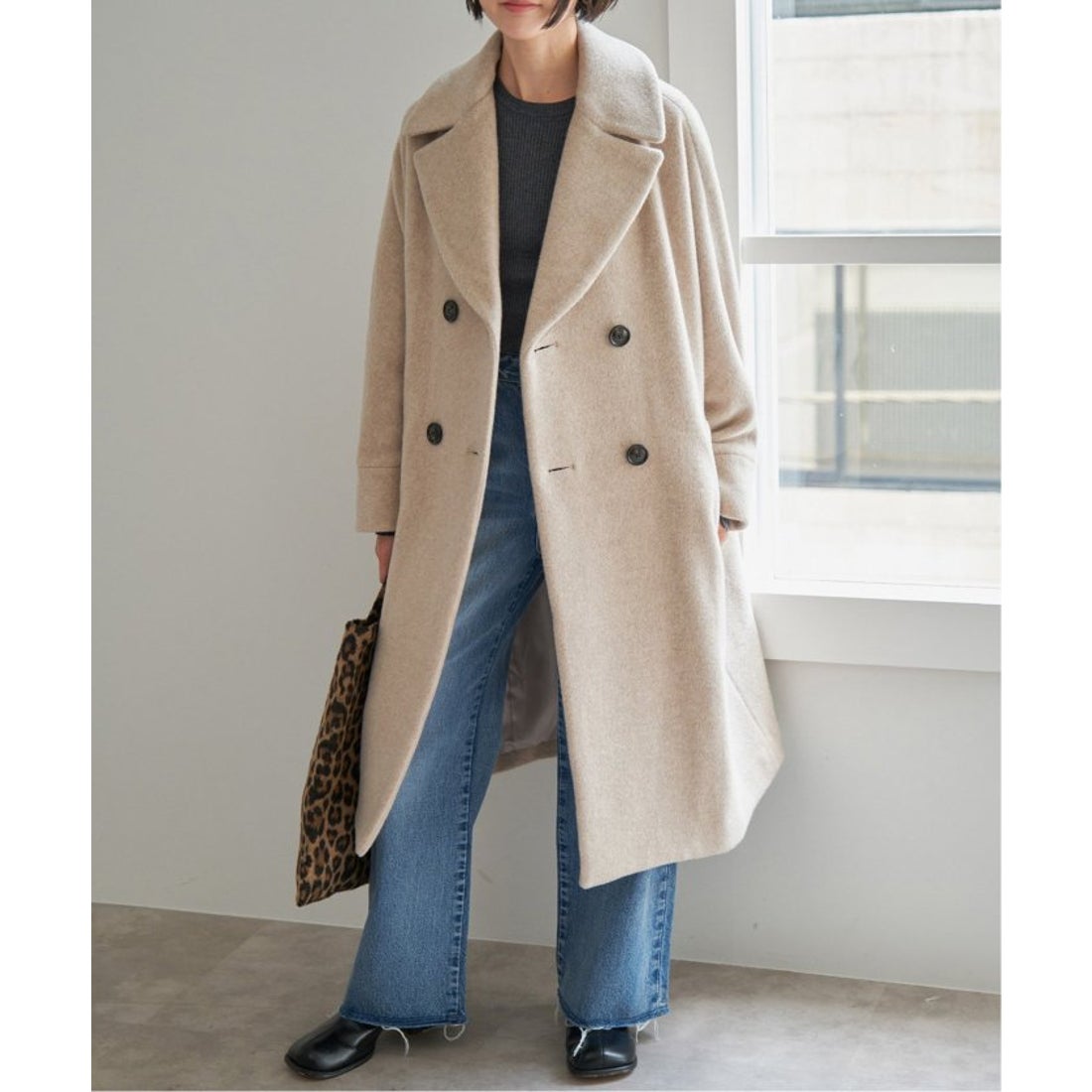 スピック＆スパン Spick & Span ≪追加予約≫TICCA / ティッカ テント