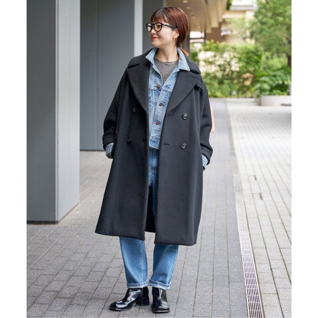 スピック＆スパン Spick & Span ≪追加予約≫TICCA / ティッカ テント