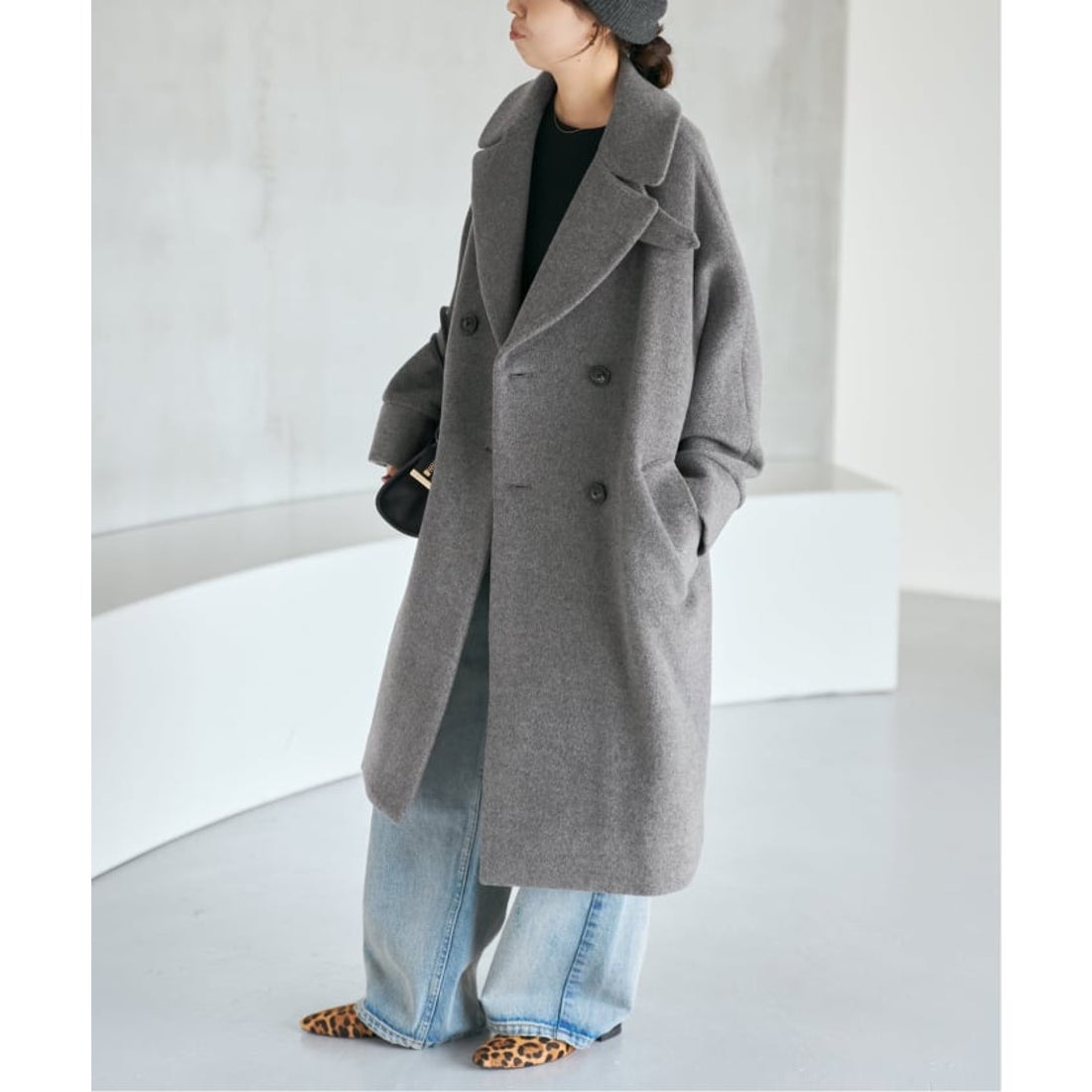 スピック＆スパン Spick & Span 《追加予約》TICCA / ティッカ テント