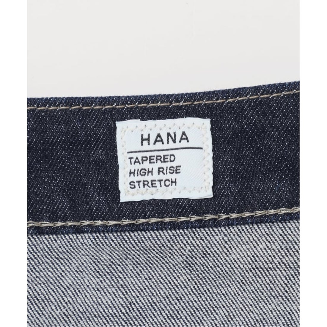 スピック＆スパン Spick & Span 《追加予約》SOMETHING / サムシング