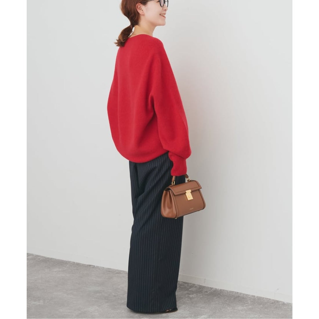 スピック＆スパン Spick & Span 《新色有り / 追加》ニュアンス