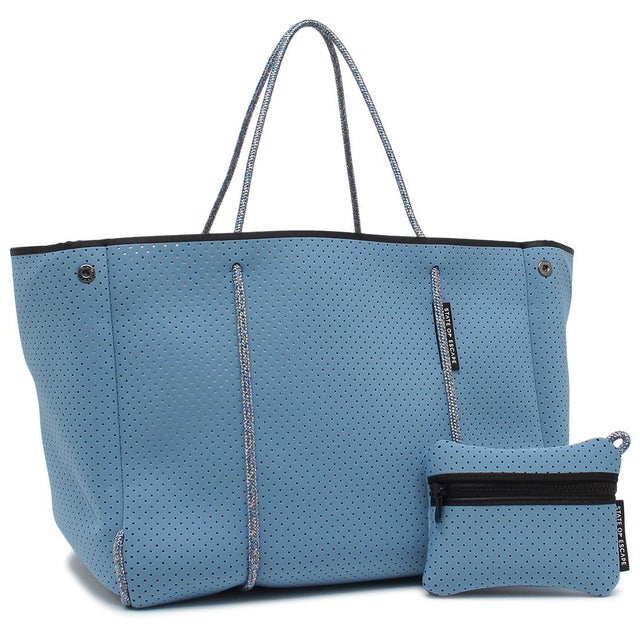 STATE OF ESCAPE ステートオブエスケープ -waja bazar - 海外