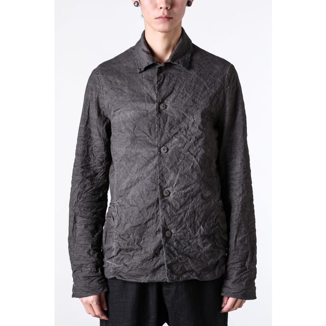 Poeme Bohemien ポエムボヘミアン - メンズ ジャケット・アウター