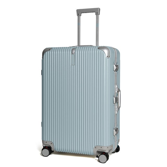 株式会社レクサス -ファッション通販 FASHION WALKER