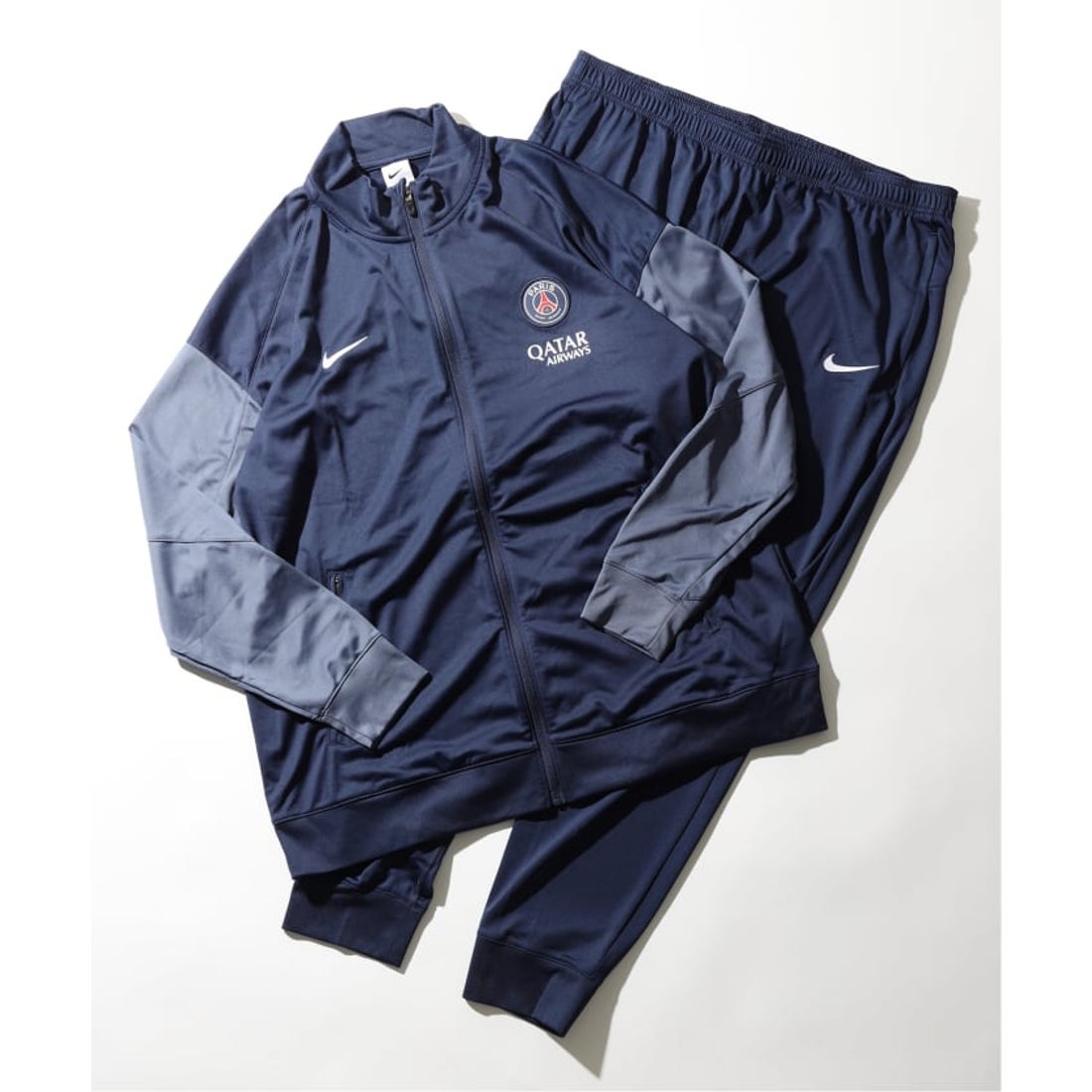 パリ・サンジェルマン Paris Saint-Germain 【NIKE / ナイキ】PSG M NK