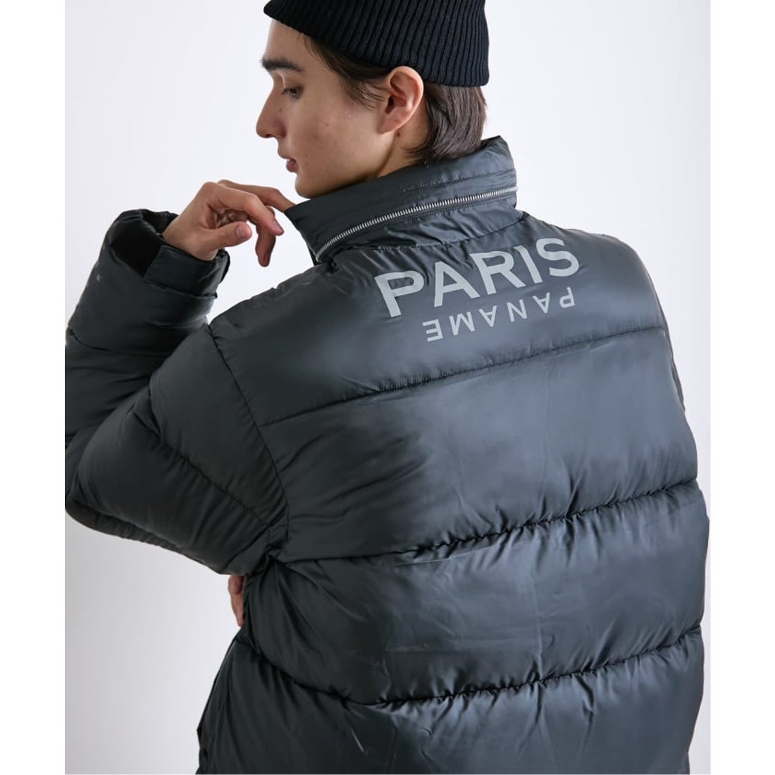 パリ・サンジェルマン Paris Saint-Germain 【NIKE / ナイキ】PSG MNL