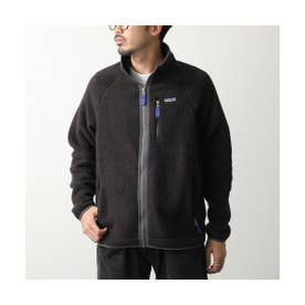 パタゴニア Patagonia patagonia ボアジャケット RETRO PILE JKT （BFO