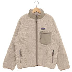 パタゴニア Patagonia ブルゾン PATAGONIA クラシック レトロX