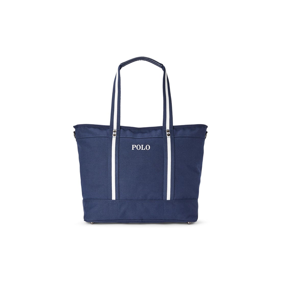 ポロ ゴルフ｜アールエルエックス POLO GOLF｜RLX GOLF （POLO GOLF