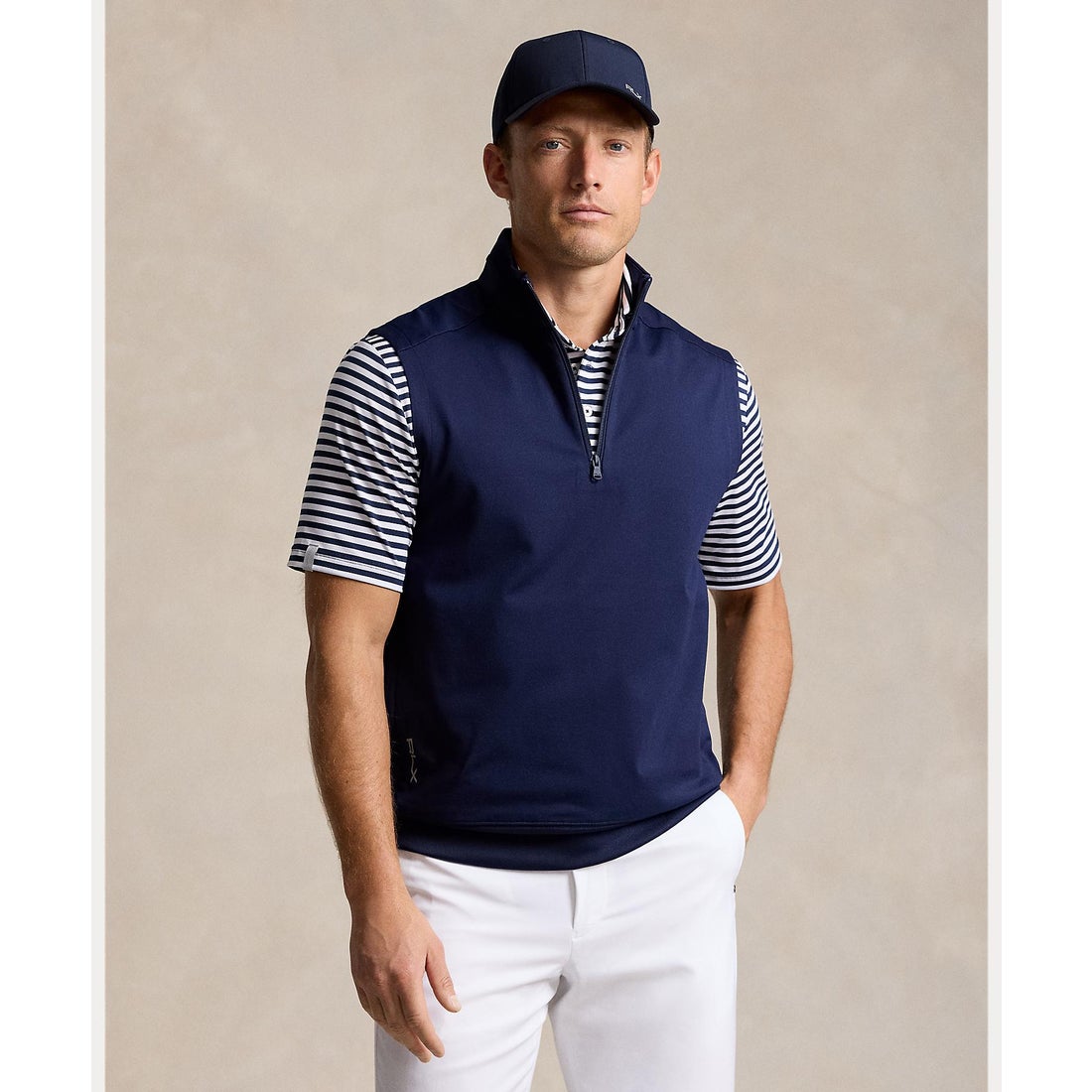 ポロ ゴルフ｜アールエルエックス POLO GOLF｜RLX GOLF （RLX