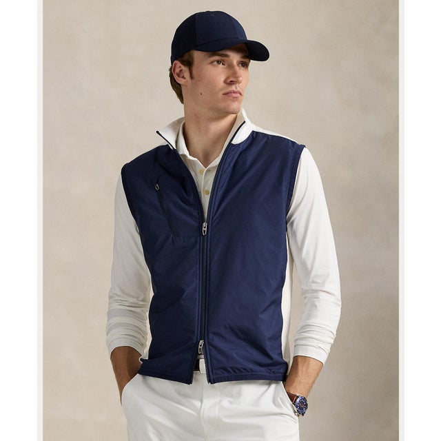 ポロ ゴルフ｜アールエルエックス POLO GOLF｜RLX GOLF （RLX