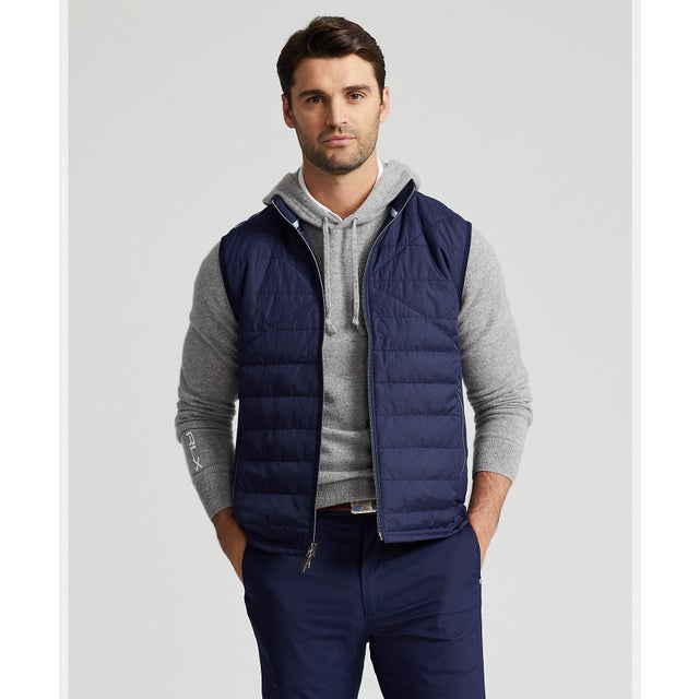 ポロ ゴルフ｜アールエルエックス POLO GOLF｜RLX GOLF （RLX