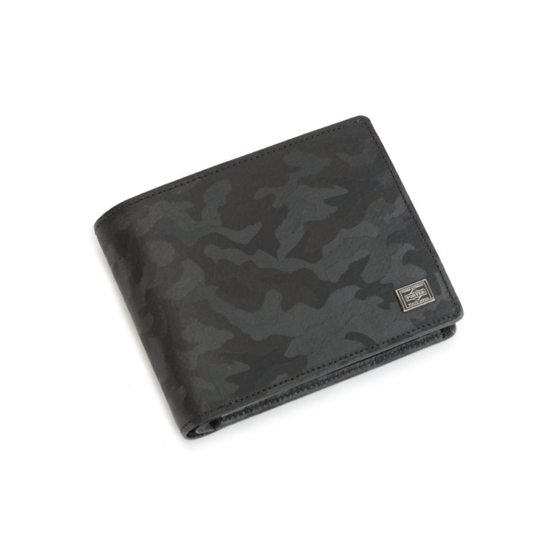 ポーター PORTER ポーター ワンダー ウォレット 342ー03840 吉田カバン