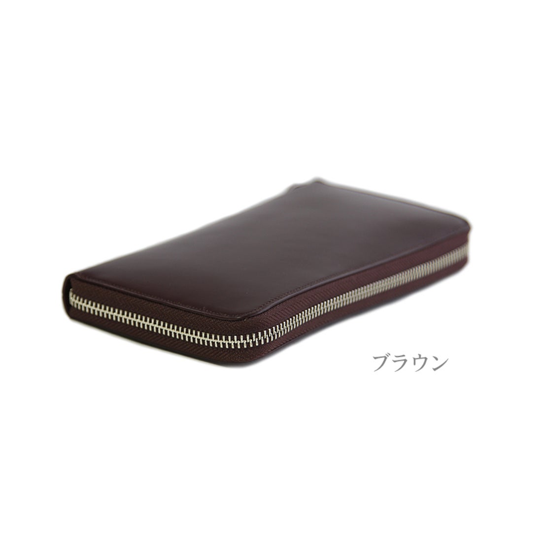 ポーター PORTER ポーター カウンター ロングウォレット 037ー02978