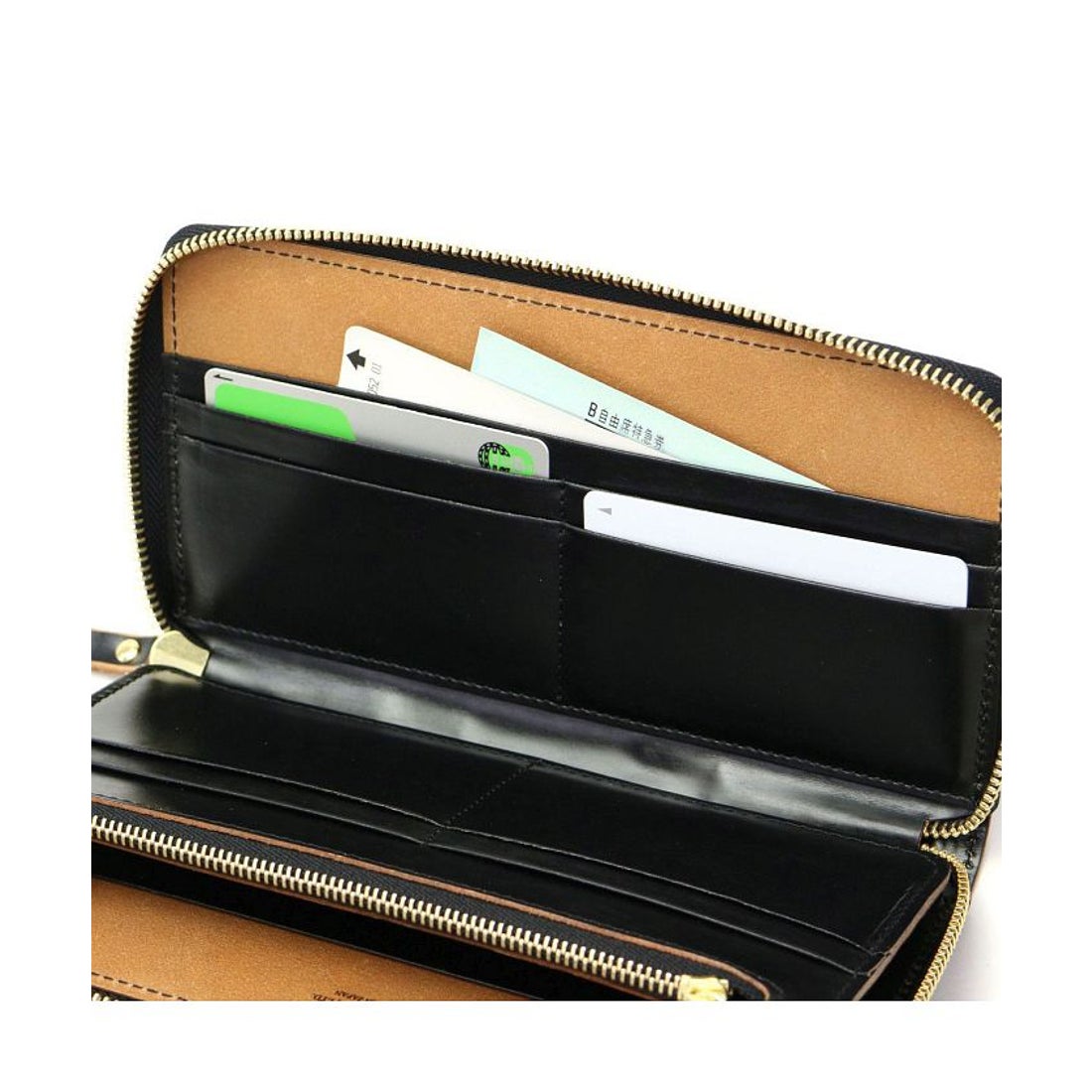 ポーター PORTER ポーター フィルム ロングウォレット 187ー01346 長