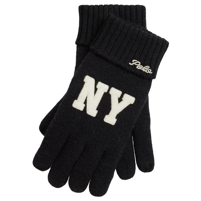 トゥモローランドグッズ TOMORROWLAND GOODS TOMORROWLAND カシミヤ