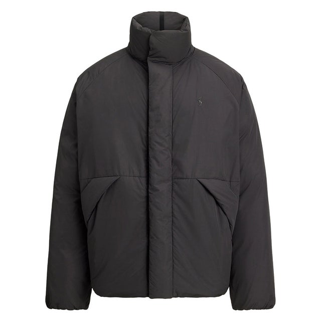 ポロ ラルフ ローレン POLO RALPH LAUREN ティートン パファー