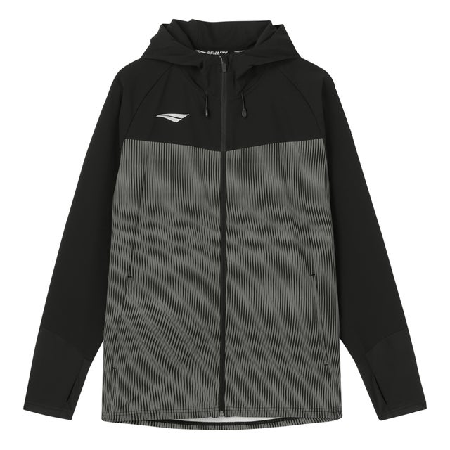 PENALTY ペナルティ - ピステ・ウインドブレーカー (上) -サッカー