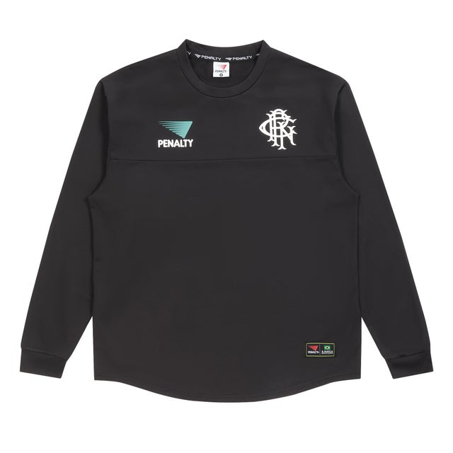 adidas レスターシティ 23/24 ユニフォーム ホーム 半袖 レプリカ #9