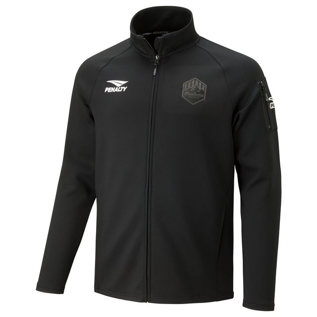 NIKE リバプール 21/22 NSW テック フリース フルジップ フーディ＆NSW