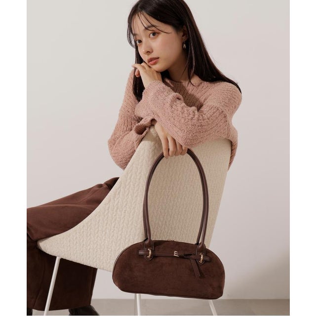 マリークワント MARY QUANT 【2024年福袋】MARY QUANT B【返品不可商品