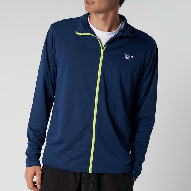 ジャケット -Reebok 公式オンラインショップ