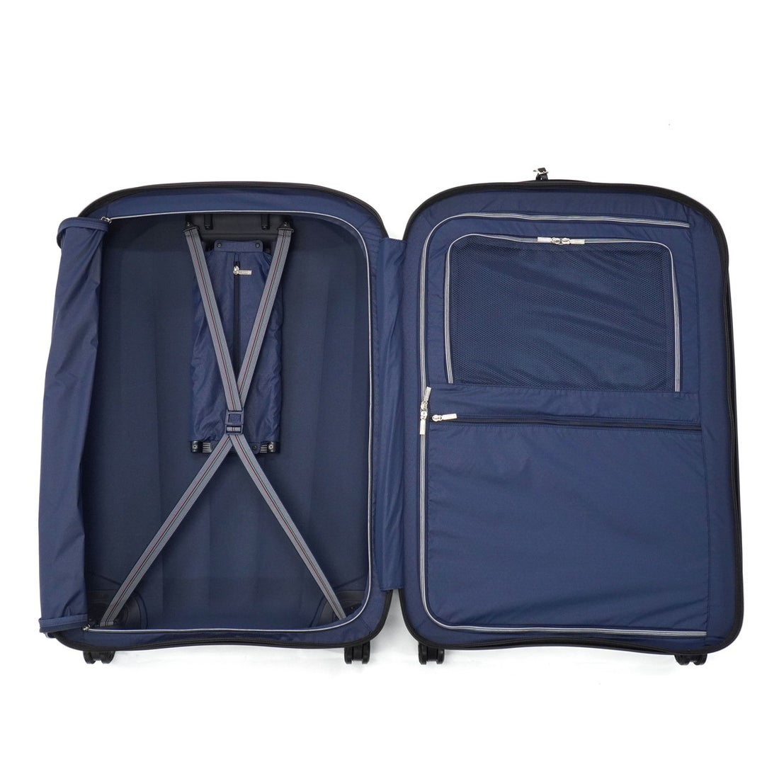 ロンカート RONCATO スーツケース Lサイズ キャリーケース メンズ