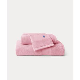 ラルフ ローレン ホーム RALPH LAUREN HOME Polo バスタオル （650