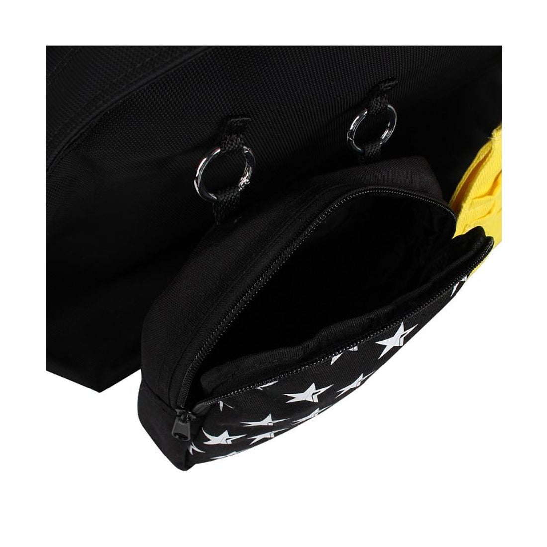 ラフシモンズ RAF SIMONS イーストパック EASTPAK リュック バッグ