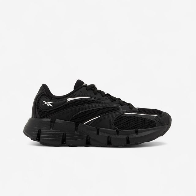 ZIG -Reebok 公式オンラインショップ