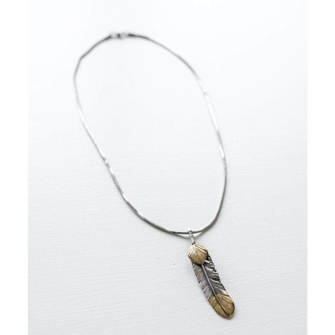 ロッキーモンロー Rocky Monroe ネックレス メンズ レディース