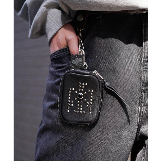 ショット Schott PRFECTO GLOVE SHORT/ボア グローブ ショート