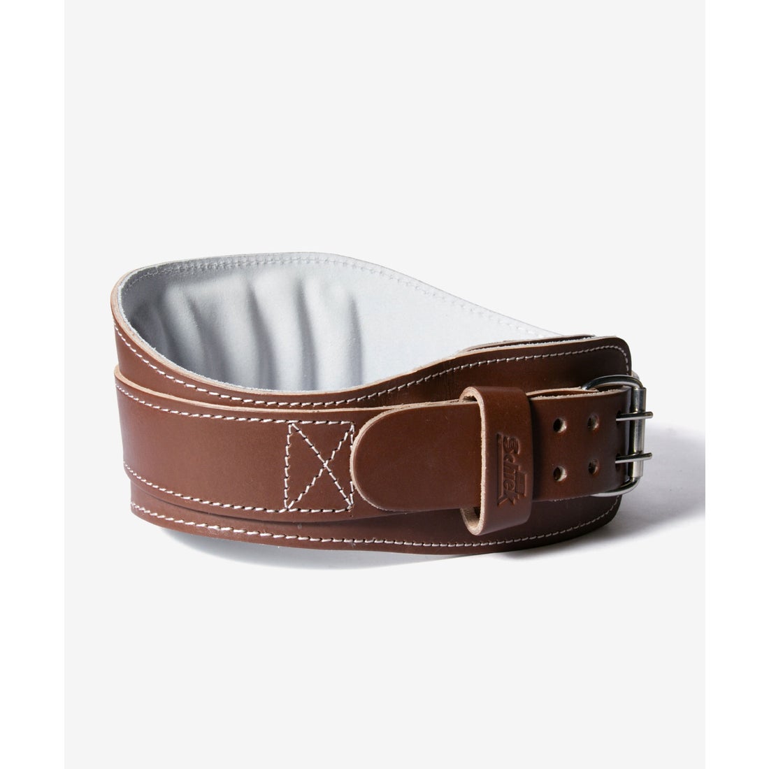 シーク Schiek シーク SCHIEK L2006 Leather Lifting Belt レザー
