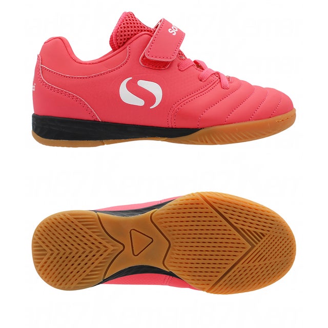 Desporte デスポルチ カンピーナス TL(ピンク) DS-733 PNK×VIO