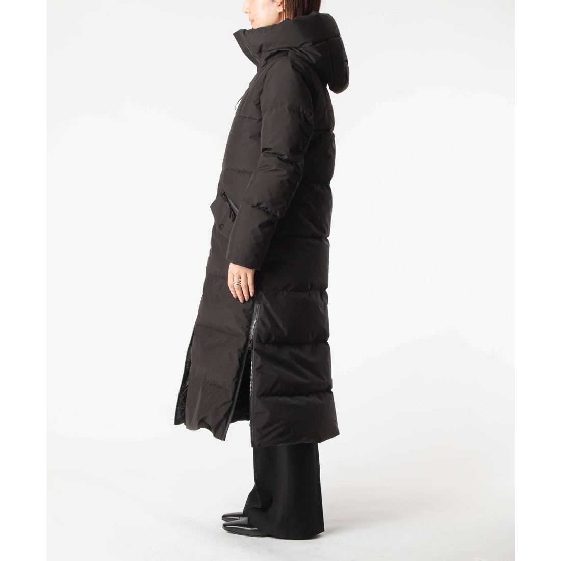 ウールリッチ WOOLRICH ウールリッチ WOOLRICH WINDSTOPPER GORE-TEX